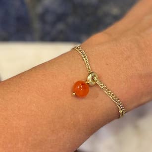 Mera Bracelet pour la vente par SO JUST SHOP