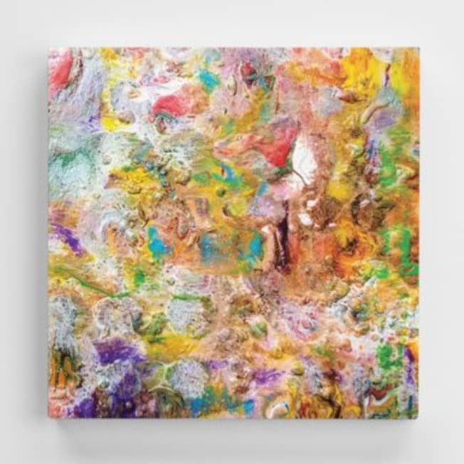 Serendipitous for wholesale by Art You Love