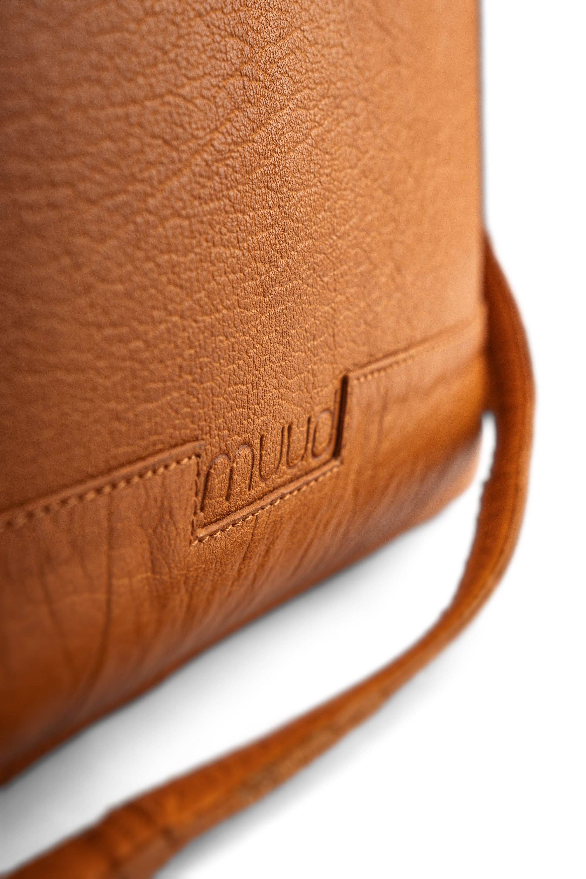 Muud – wholesale Bärkasse - Dam – Cleo XL projektväska8