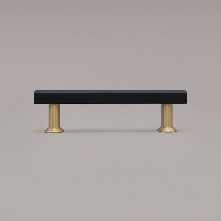 Mod Cabinet Pull for wholesale by Hapny Home