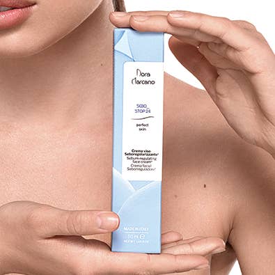 Sebo_Stop 24 for engroshandel hos Dora Marcano