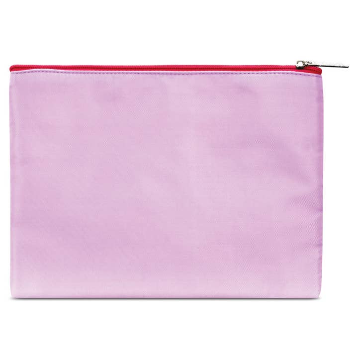 Iscream - Wholesale Pouch - Unisex - Smile Pouch1