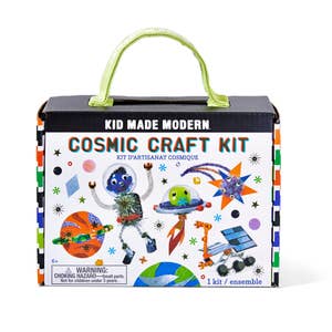 Purchase Wholesale craft kits for kids. Free Returns & Net 60