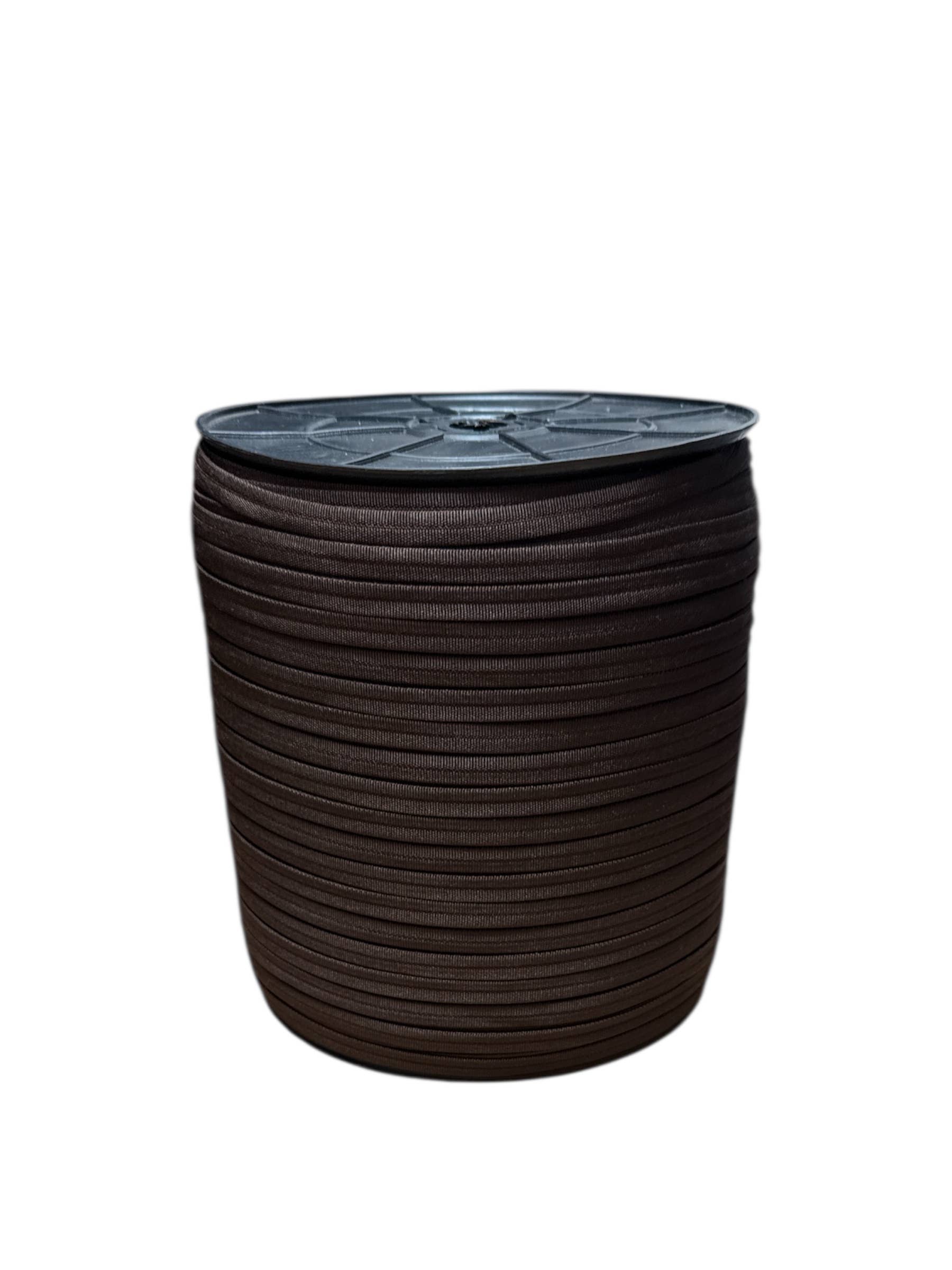 Nati Natash – Bandana - Mulher por atacado – Bandas de cabeça BiPlay6