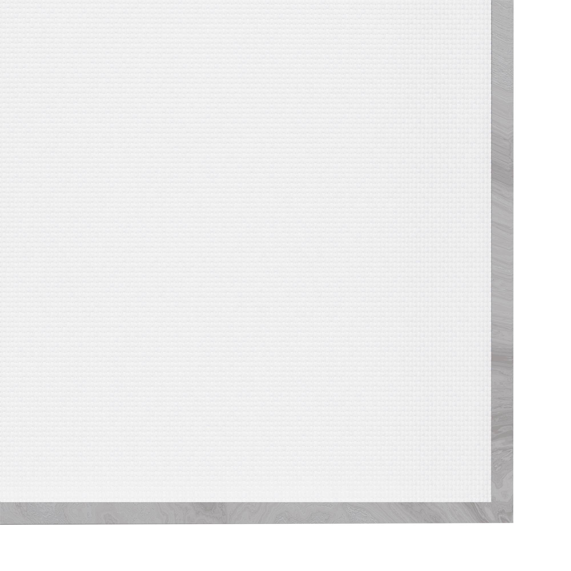 Stupell Industries - Wholesale Art Print - Feline Fashion Cats Framed8