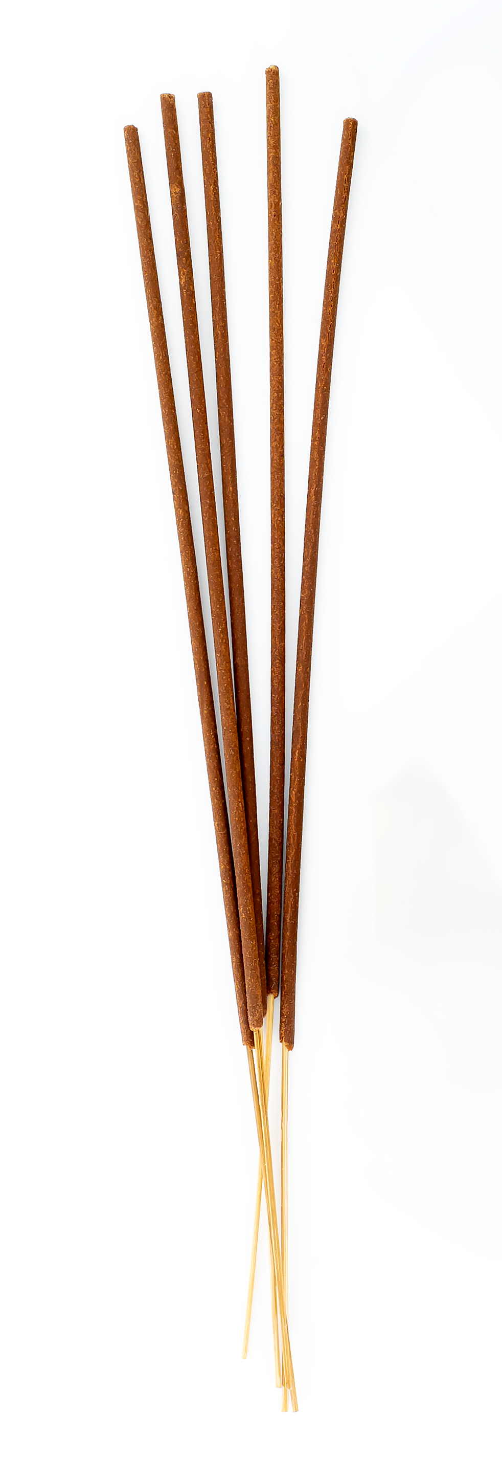 OLPHACTORY CANDLES - Wholesale Incense - Luxury Incense Sticks3