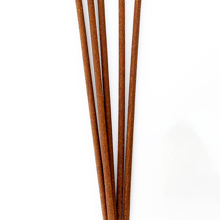 OLPHACTORY CANDLES - Wholesale Incense - Luxury Incense Sticks3