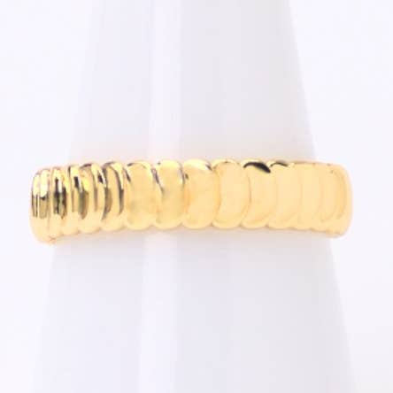 maureen friendship ring por atacado de coco + peach jewelry