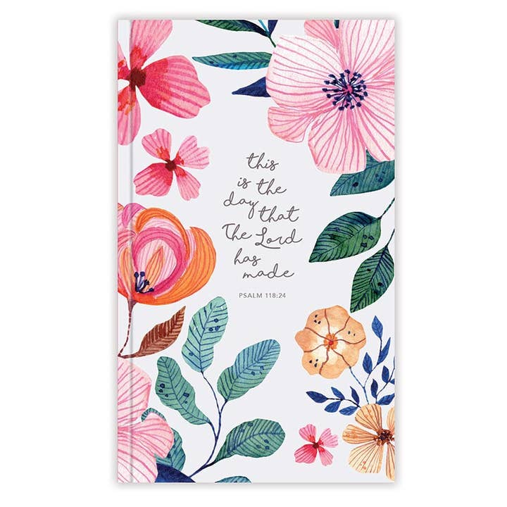 Faithworks by Creative Brands - Wholesale Sticky Notes - Sticky Notepad Set - This Is the Day