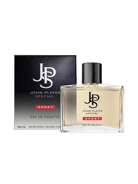 Sport - Eau de Toilette för wholesale av Marbert