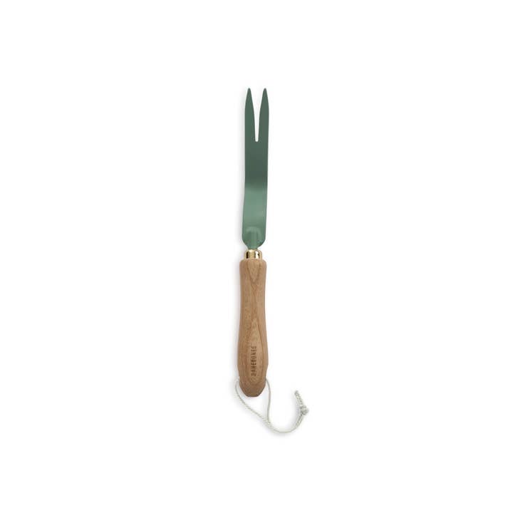 Barebones - Wholesale Garden Tool - Dandelion Weeding Fork