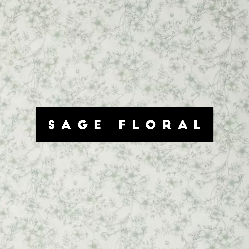 Five Oaks Farm - Wholesale Food Storage Wrap/Bag - Bread Bag | Beeswaxed2