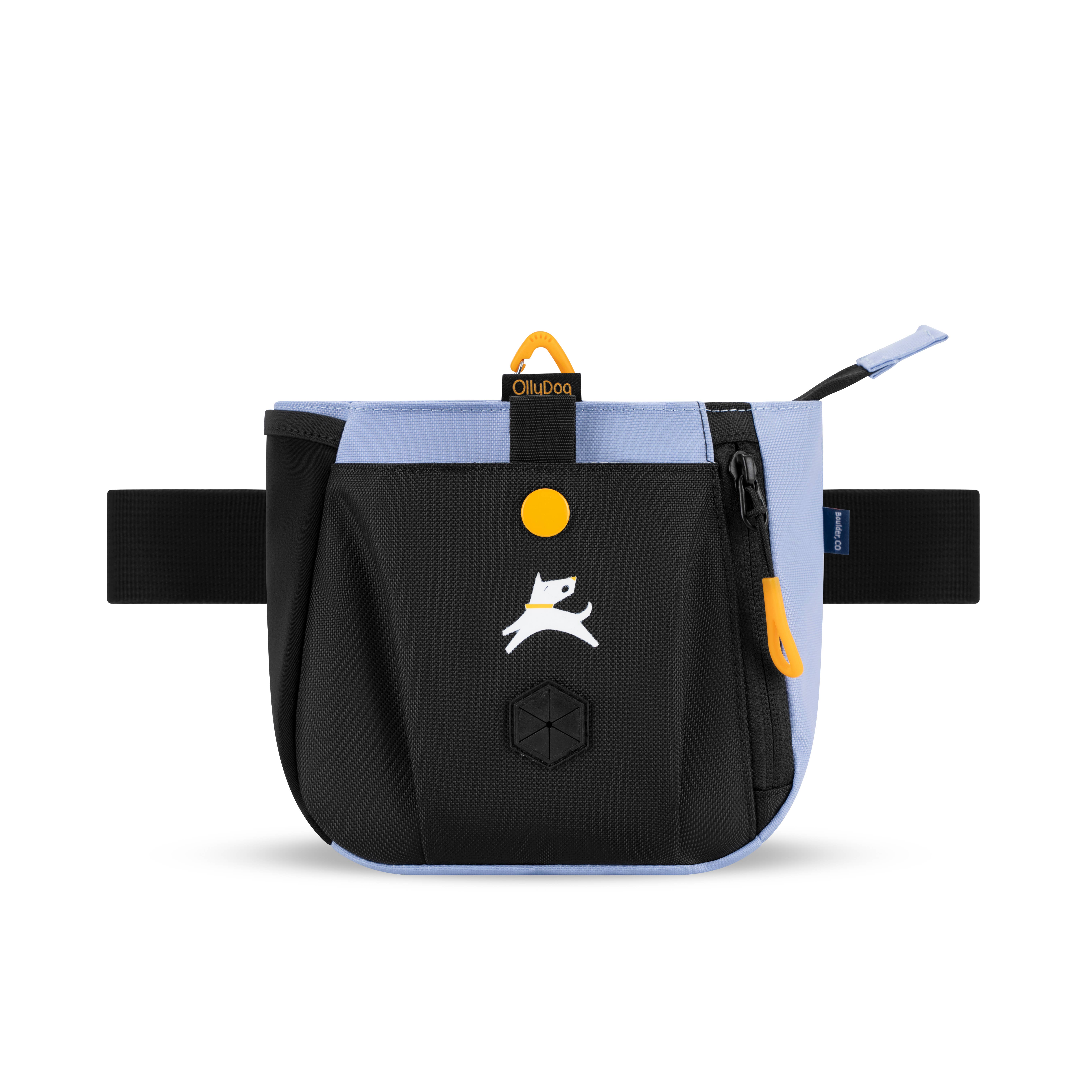 OllyDog - Wholesale Belt Bag - Unisex - Backcountry Day Bag71