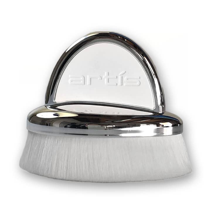 Pincel Fini, Edição de Cuidados com a Pele por atacado de ARTIS