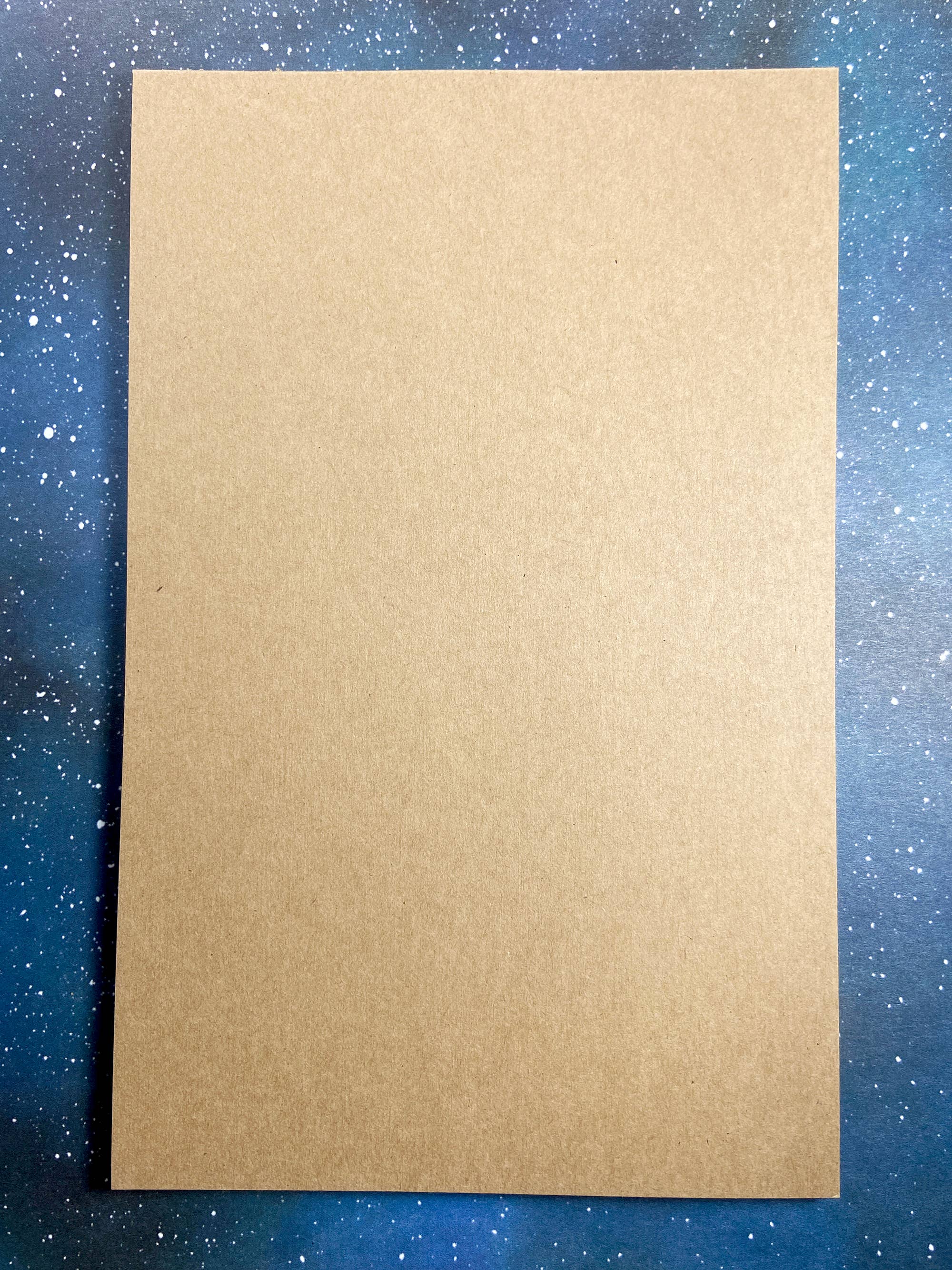 The Red Swan Shop - Wholesale Notepad - Stationery - Shit List - Pack List7