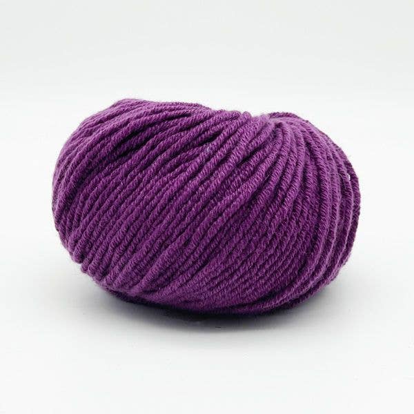 SCHULANA - Vente Fils à tricoter - Laine de cachemire tendance2