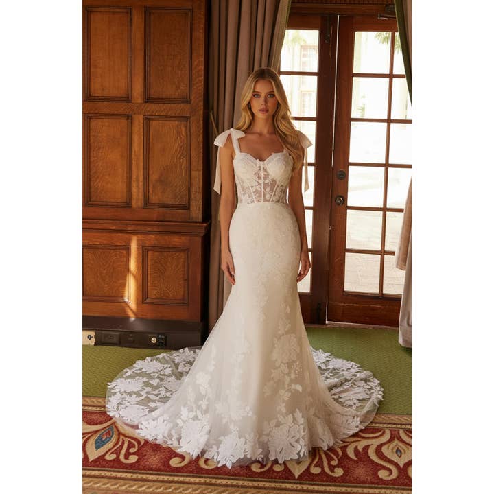 JW1033L-1 voor wholesale door Noxanabel