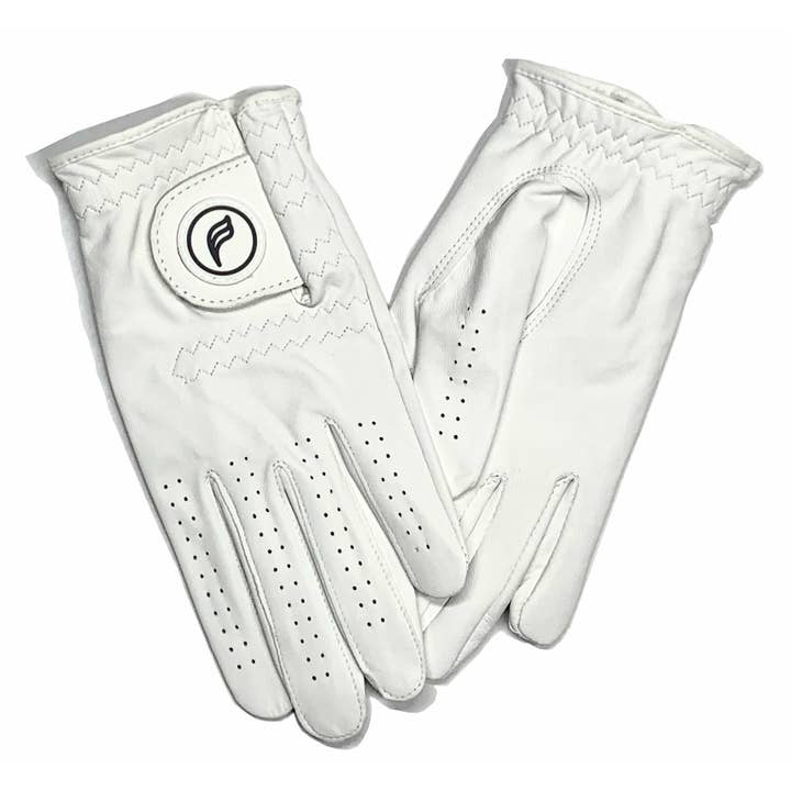 Flagstick Golf Apparel - Wholesale Sporting accessories - The Glove