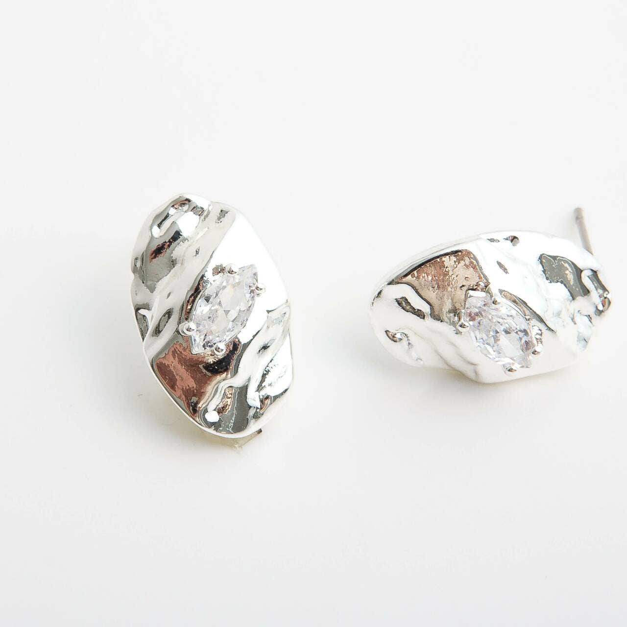 Accessoires by KHB - Wholesale Hoop Earrings - Hoop earring0