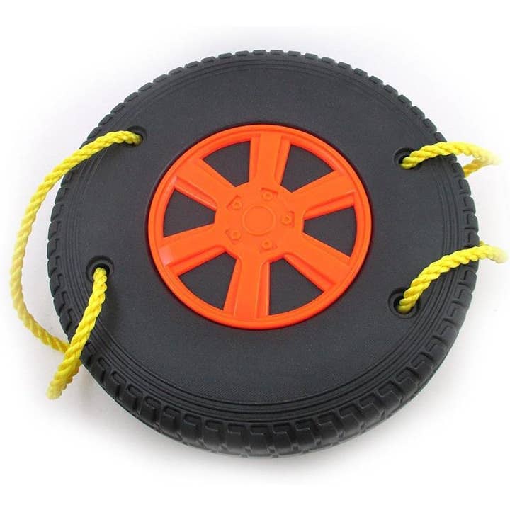AZ Trading & Import (Toys, RC Toys & More) - Wholesale Swing - Kids & Baby - Tire Swing Outdoor Swing1