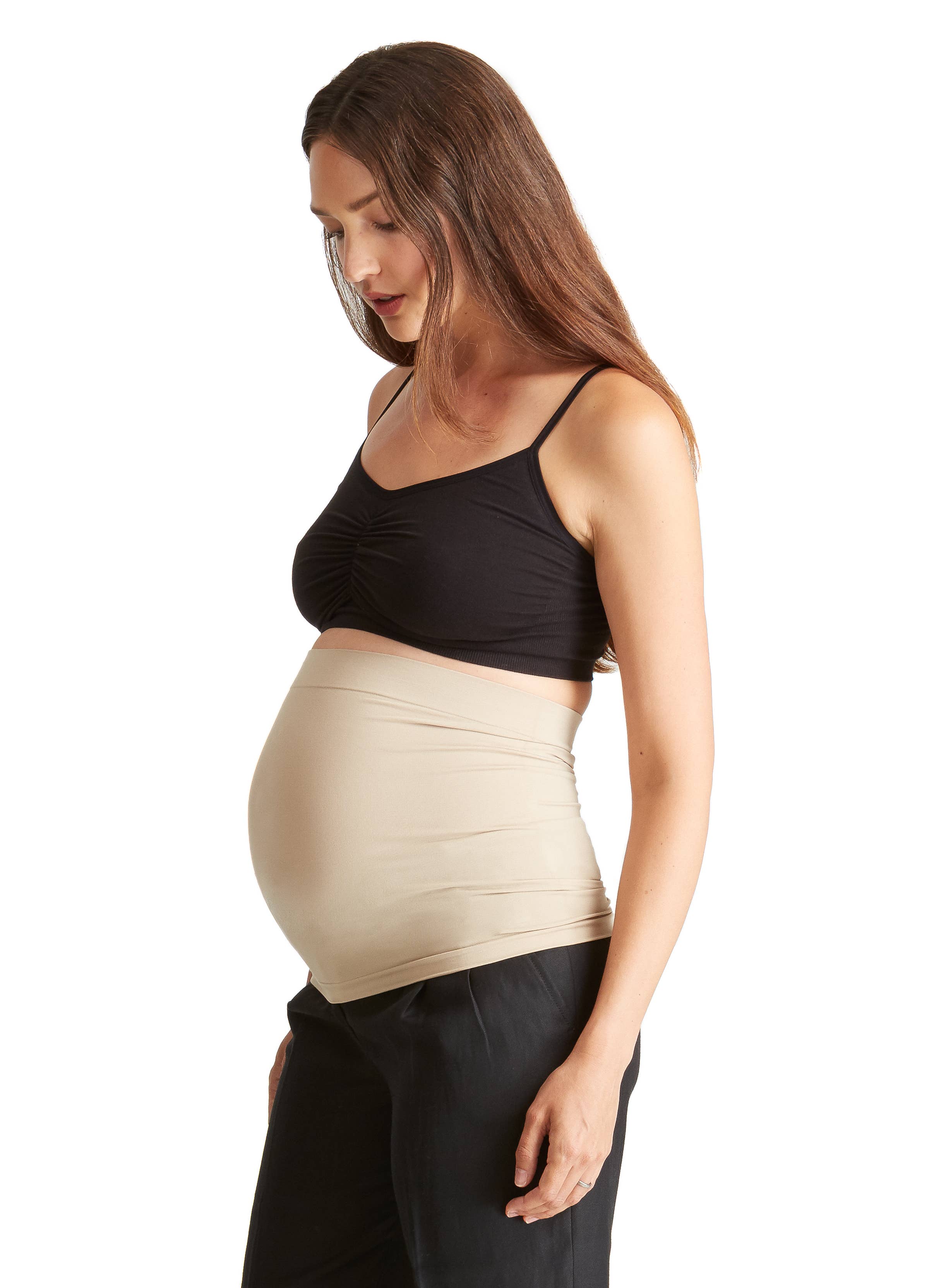 Ingrid & Isabel - Wholesale Belly Band - Maternity - Women's Maternity Bellaband5
