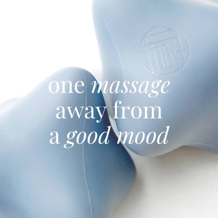 Shikohin - Wholesale Body Massager - Tsubo-Oshi Massage Tools