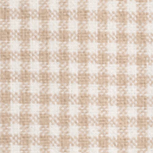 Red Land Cotton - Wholesale Bedding Blanket - Kids & Baby - Betsy Baby Blanket