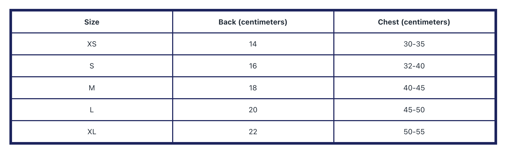 Nordog – wholesale Sele - Hund – Park hundsele beige6