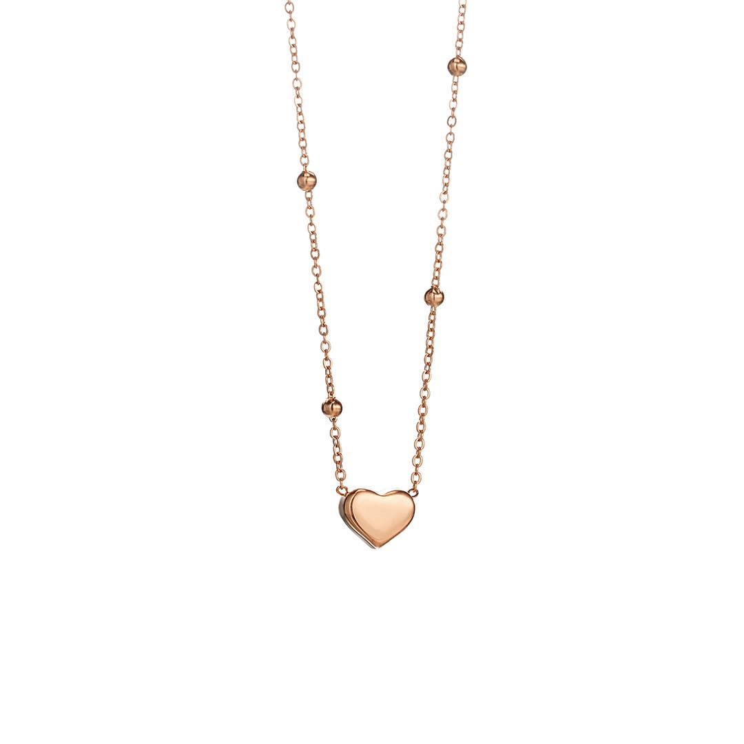 ellee - creations - Wholesale Pendant/Charm Necklace - Collane Rays2