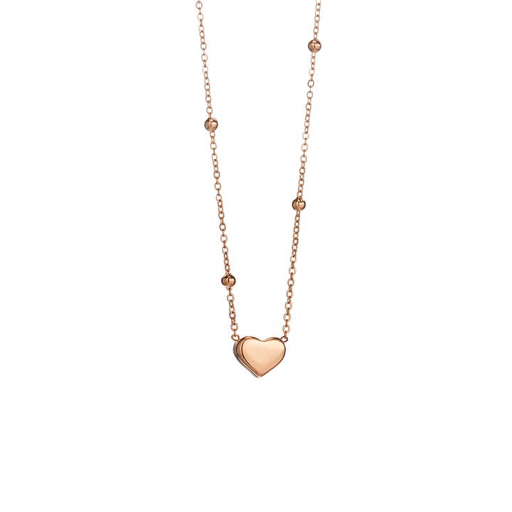 ellee - creations - Wholesale Pendant/Charm Necklace - Collane Rays2