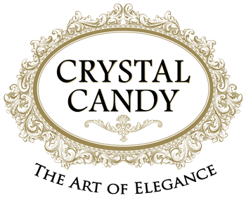 Achat Crystal Candy Comestible Wafer Kits - Exclusive Wafer Paper Designer  Kit 10 en gros