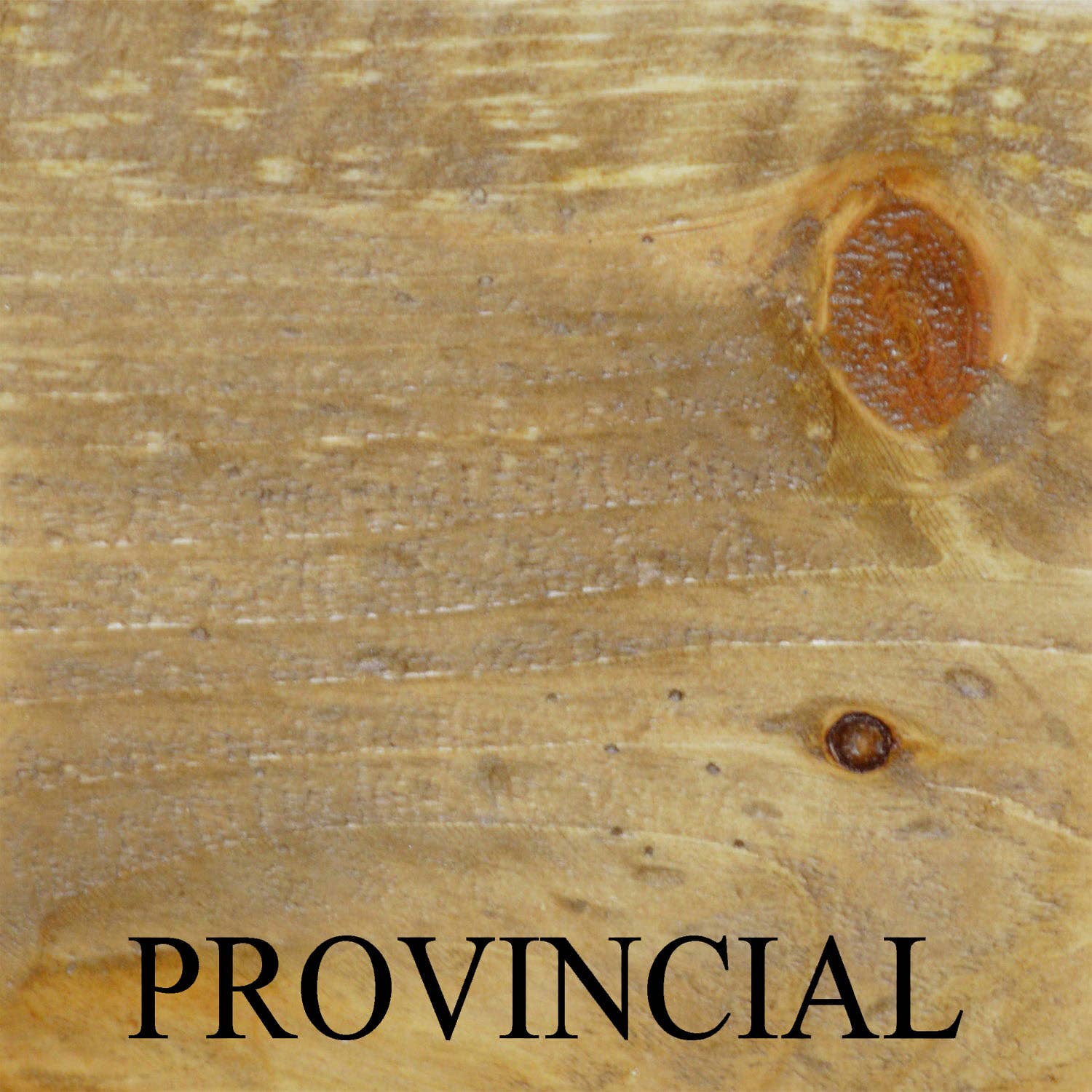 Southern Splinter - Wholesale Cabinet - Mission Dart Board Cabinet - Personalized4