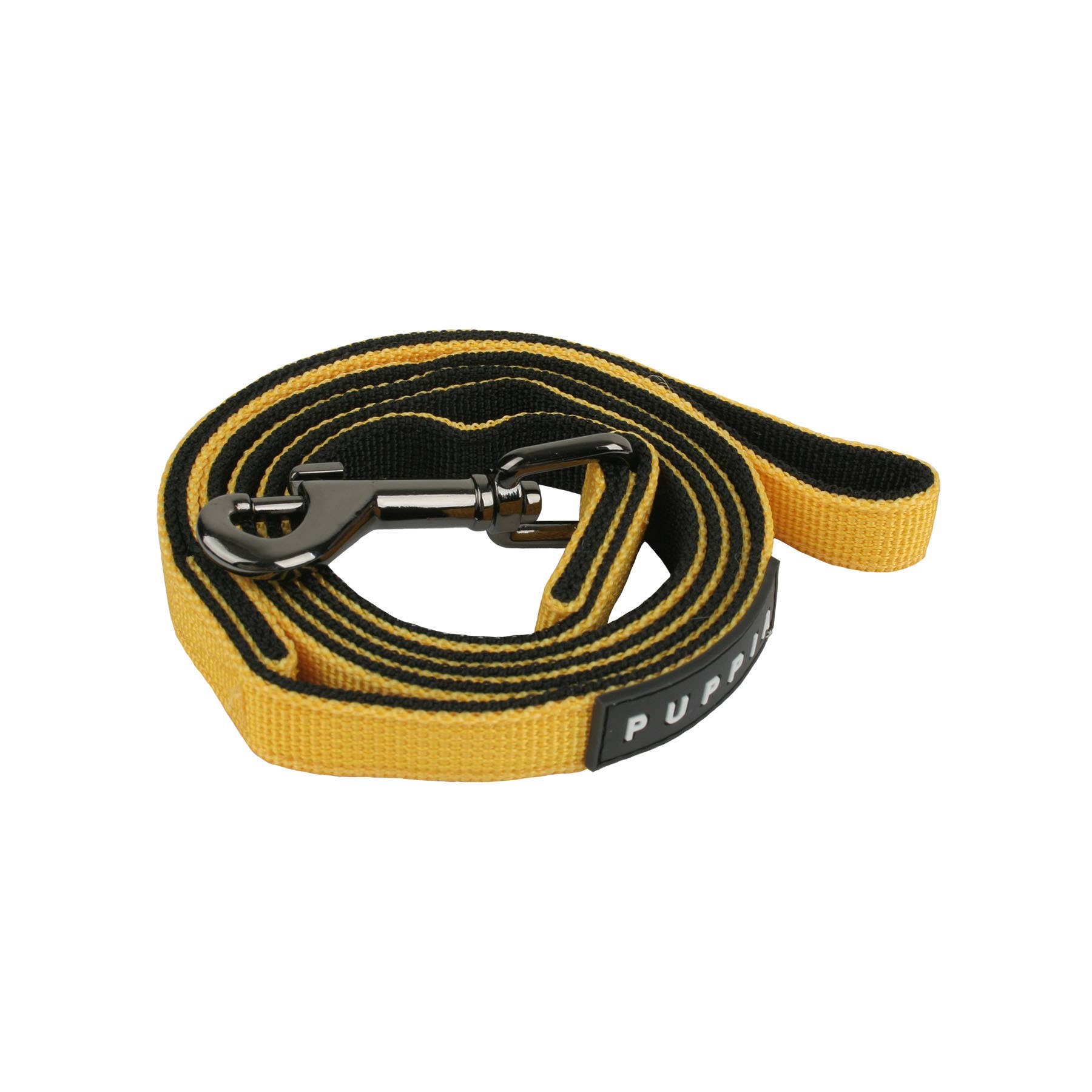 Puppia International Inc. - Wholesale Pet Leash - Dog - Two Tone Dog Leash9