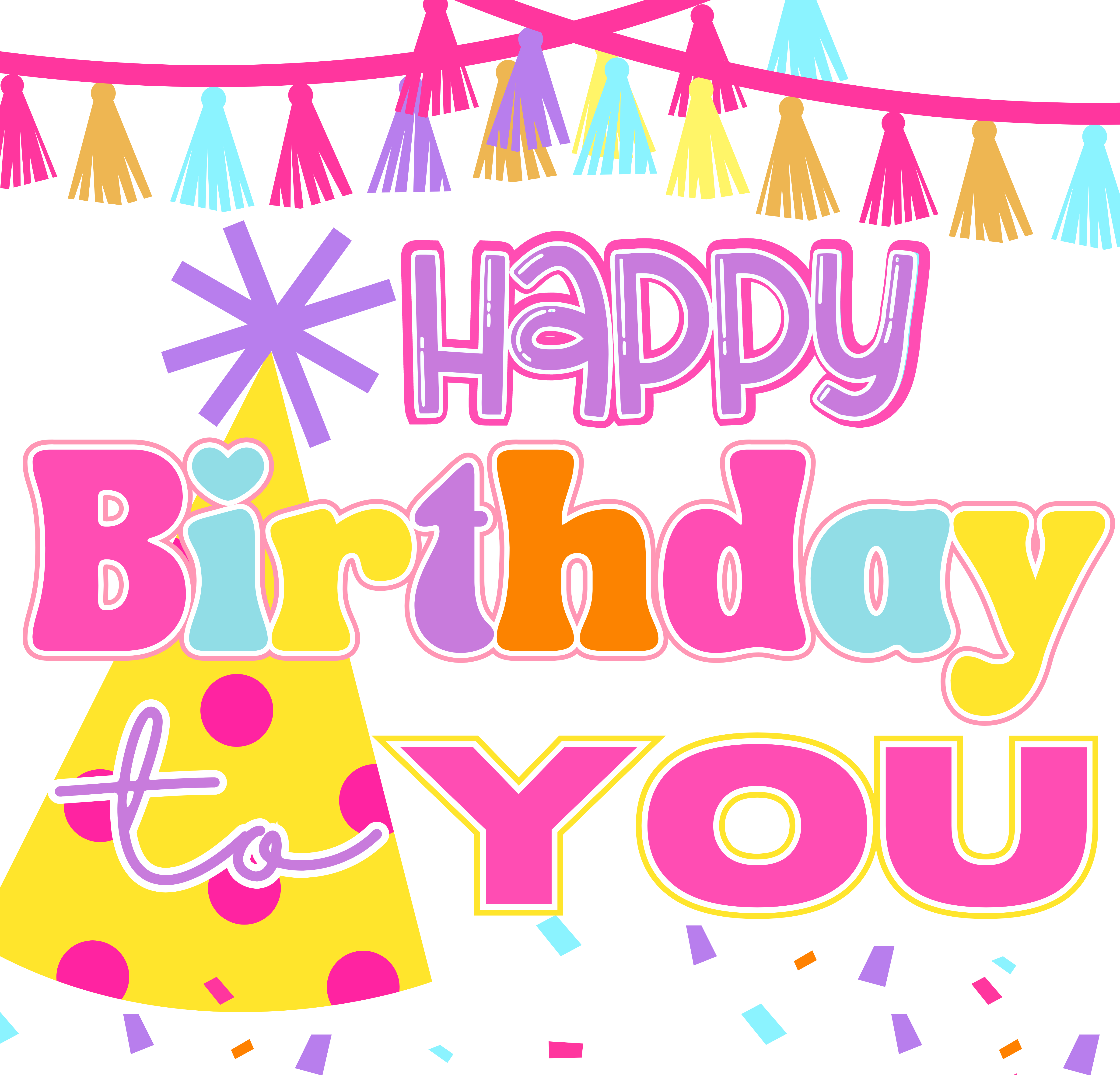 Lovely Reese – Engroshandel Udendørs skilt – Tillykke med fødselsdagen til dig2