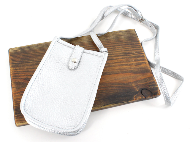 Pretty Persuasions – bolsa tiracolo - Mulher por atacado – P23095 Saco Cruzado8