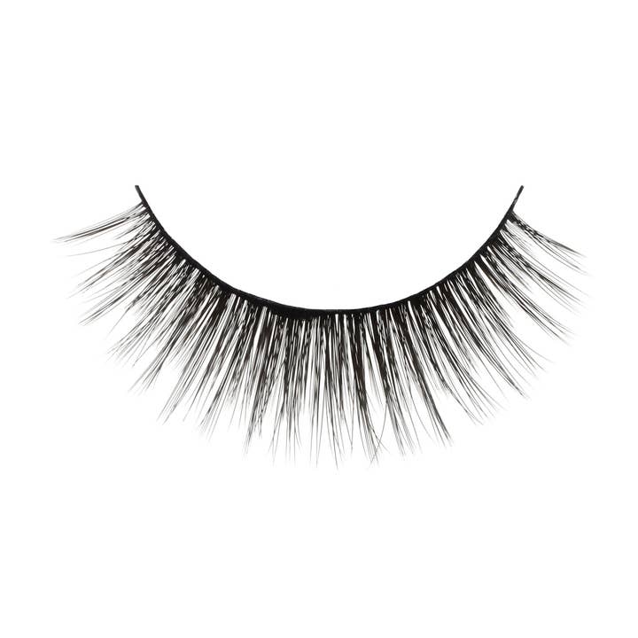 19 - 3D Seidenwimpern aus Nerz für den Großhandel von Amorus USA