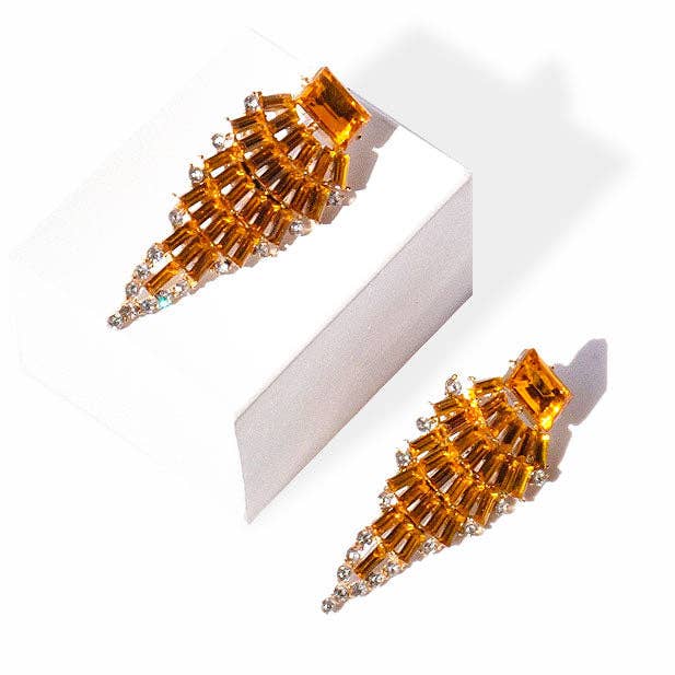 Honey Candy for wholesale by Accecerises