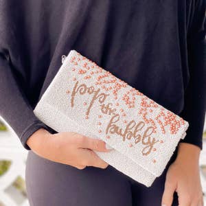 Party Purse — all well