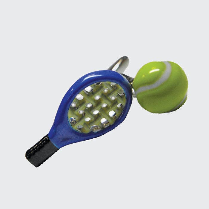 Sophos - Venta al por mayor Gemelos - Hombre - Pack de 20 gemelos temáticos10