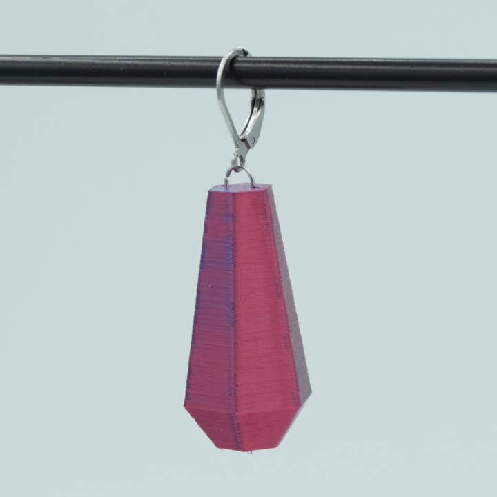 Lellebel Arys örhängen för wholesale av Lellebel