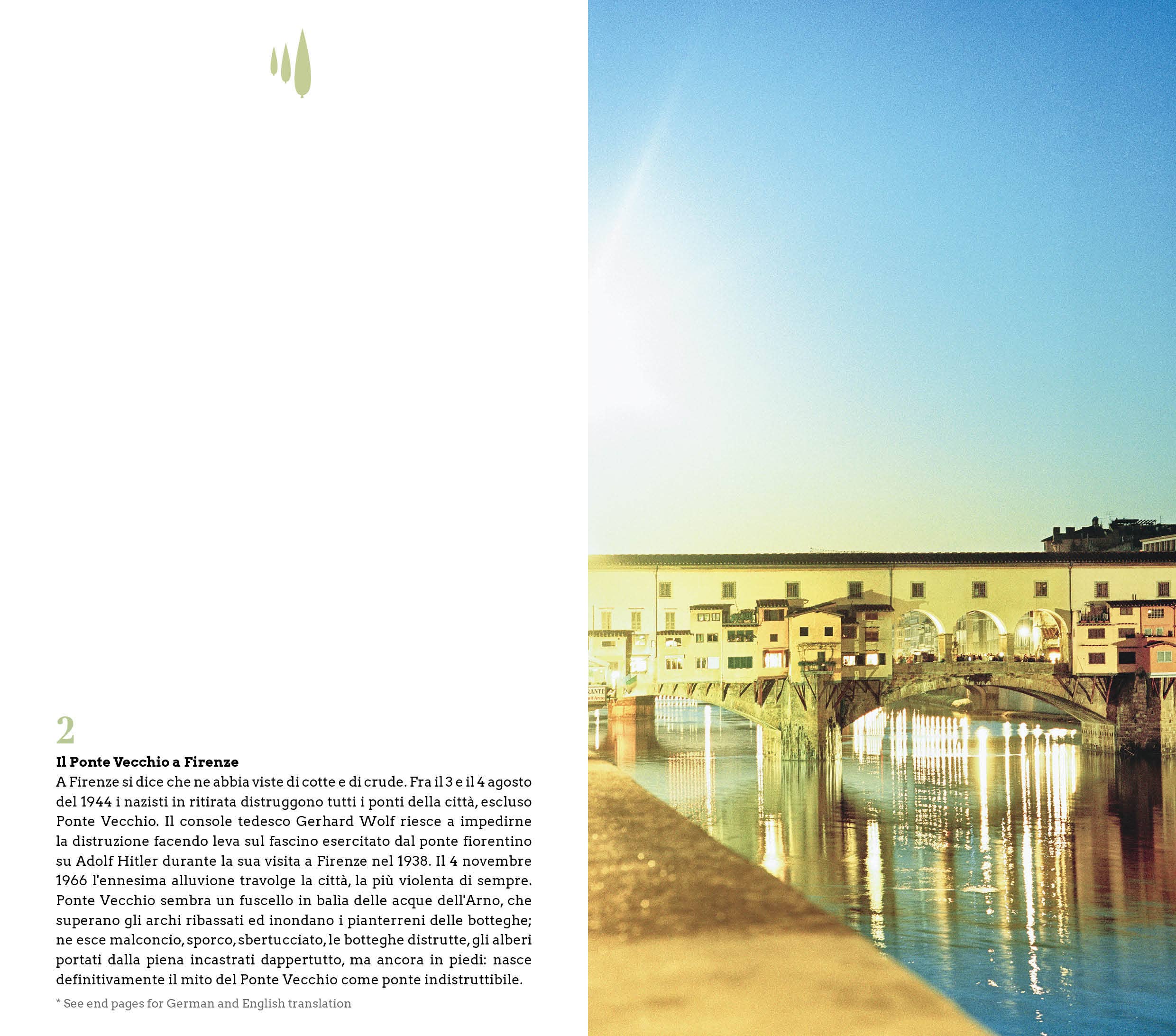 Sunset & Venice - Wholesale Journal/Diary - Toscana Journal3