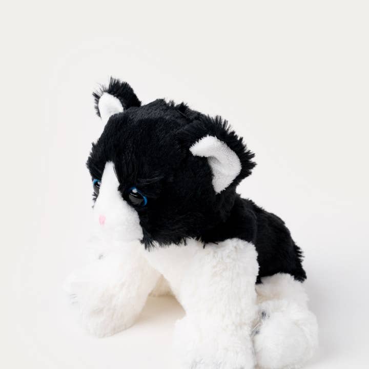 Teddykompaniet - Wholesale Stuffed/Plush Toy - Kids & Baby - Kattkompisar6