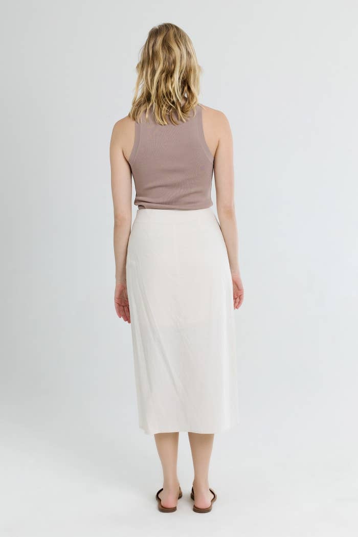 MOD REF - Wholesale Rok - Dames - De Mira rok6