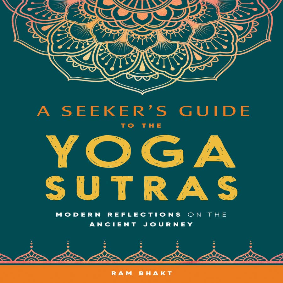 Asivana Yoga - Unleash Your Inner Hero, Yogi
