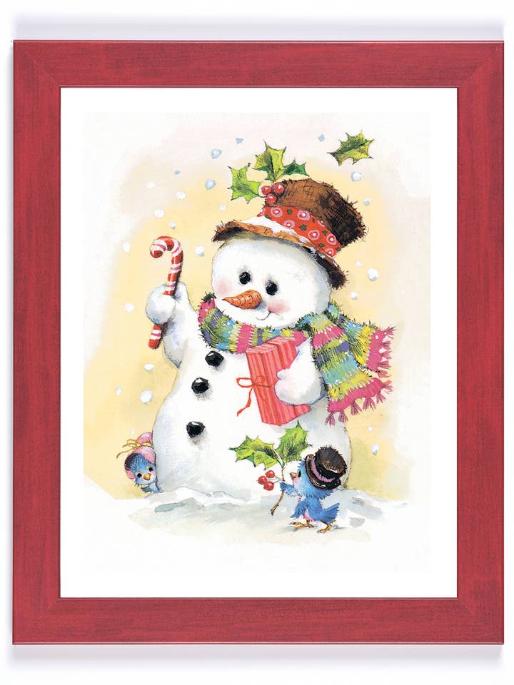 FR197 Fravessi Wall Décor for wholesale by STG Wall Decor