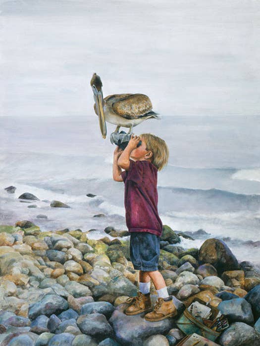 Overlooked for wholesale by Dandelion