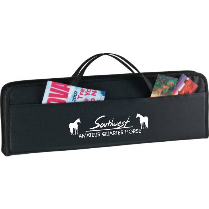 GrillMaster Pro Kit - 10-Piece for wholesale by Market Street Promotions