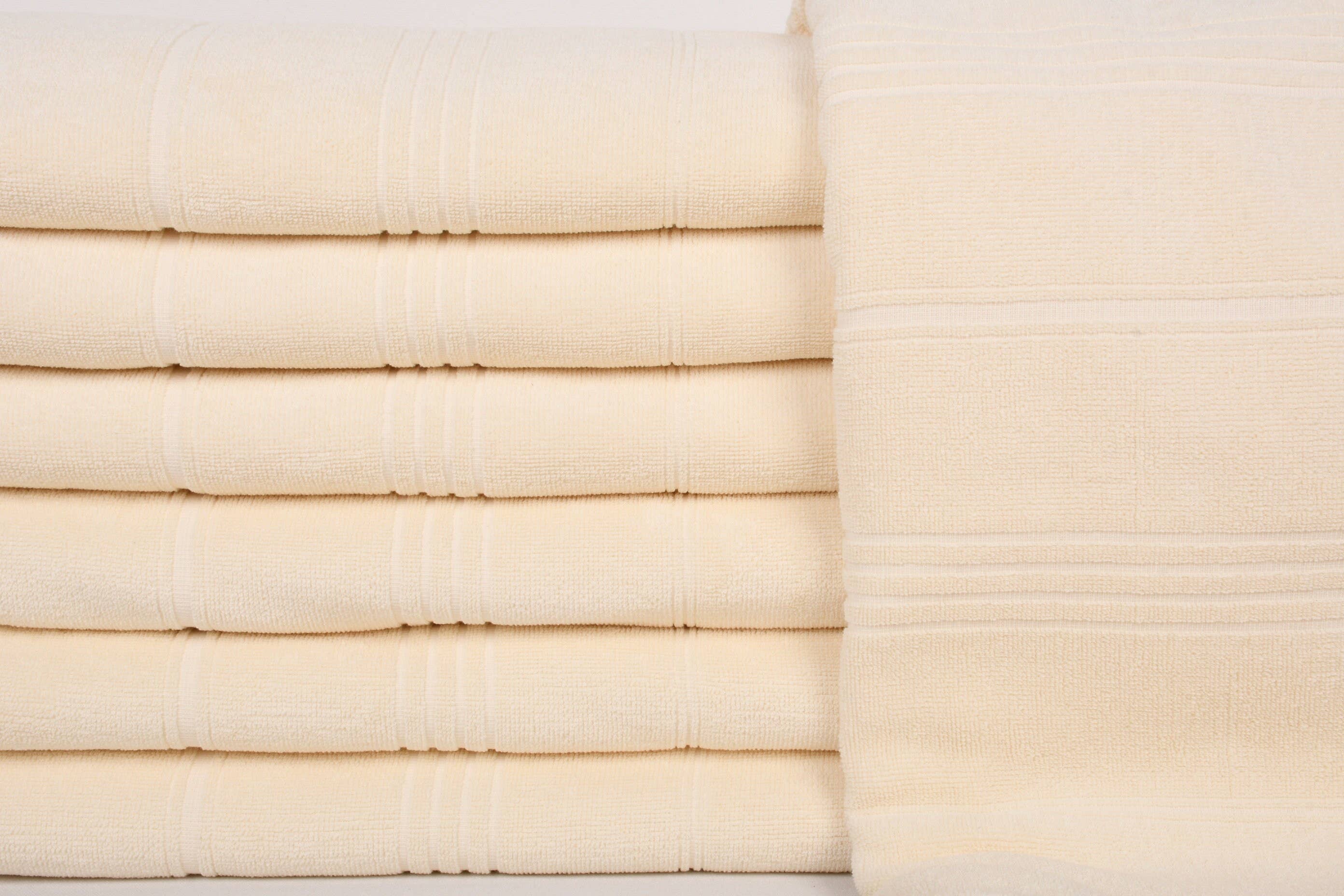 Organic Turkish Towels – wholesale Beach towel – Personalized Beach Towel, Elegant Fouta Towel for Him1