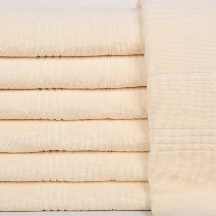 Organic Turkish Towels - Wholesale Beach Towel - Personalized Beach Towel, Elegant Fouta Towel for Him1