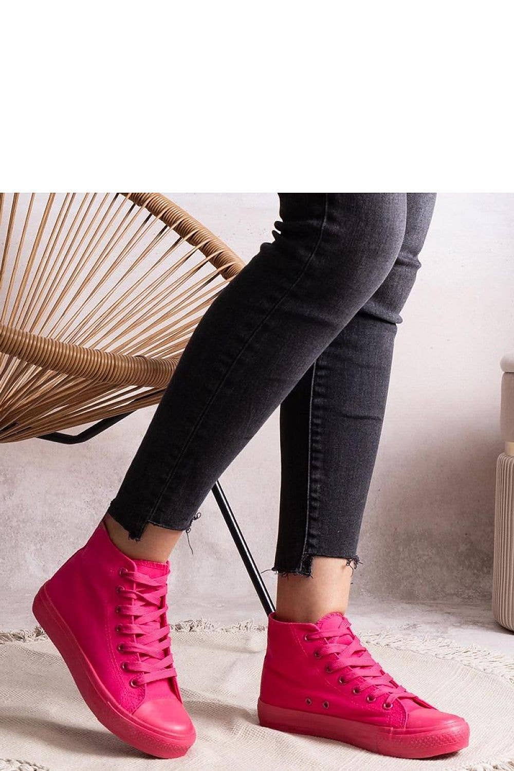 Lieber Deem Marktplatz - Wholesale Lifestyle Sneakers - Women's - Sneakers Model 207214 Solea21